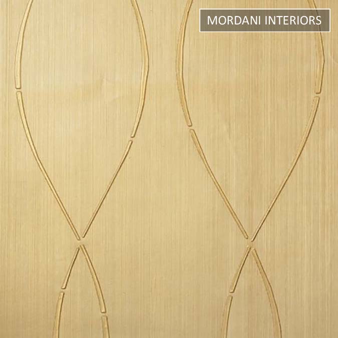 CB30905 Carl Robinson Edition 3 Wallquest